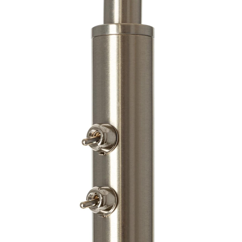 Торшер Citilux CL801021
