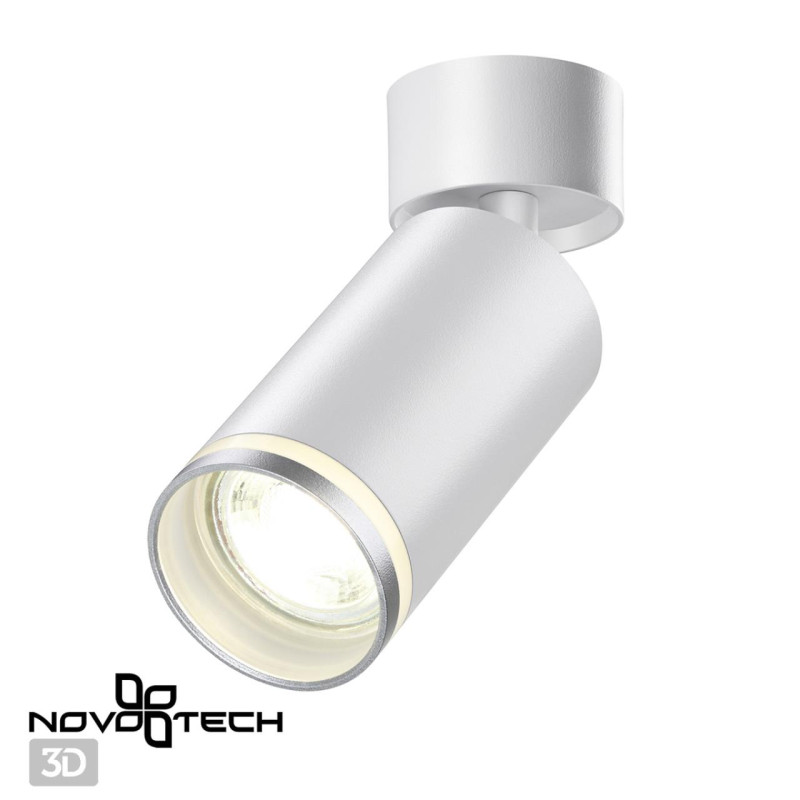 Спот Novotech 370884