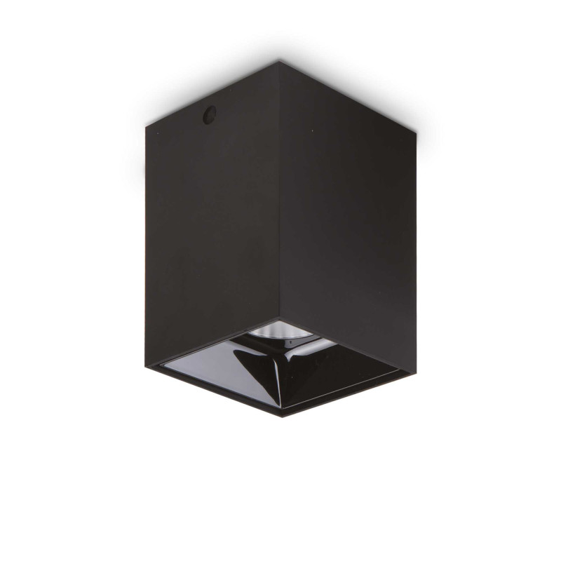 Накладной светильник Ideal Lux 319582