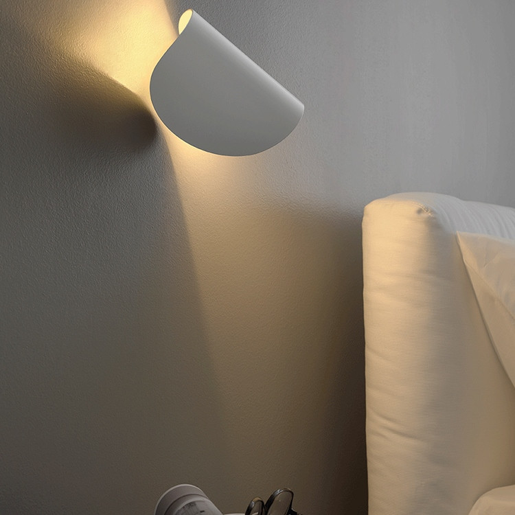 Бра ImperiumLoft 243423-26