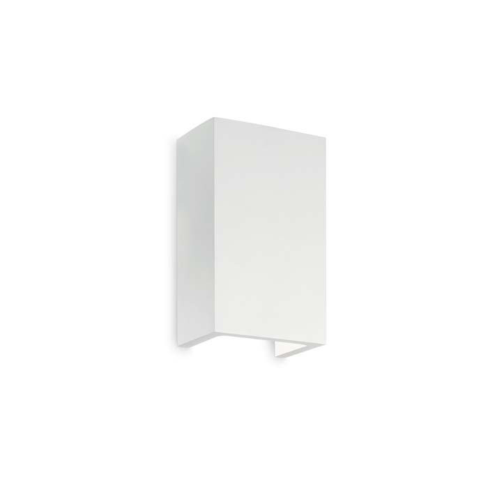 Бра Ideal Lux 214689