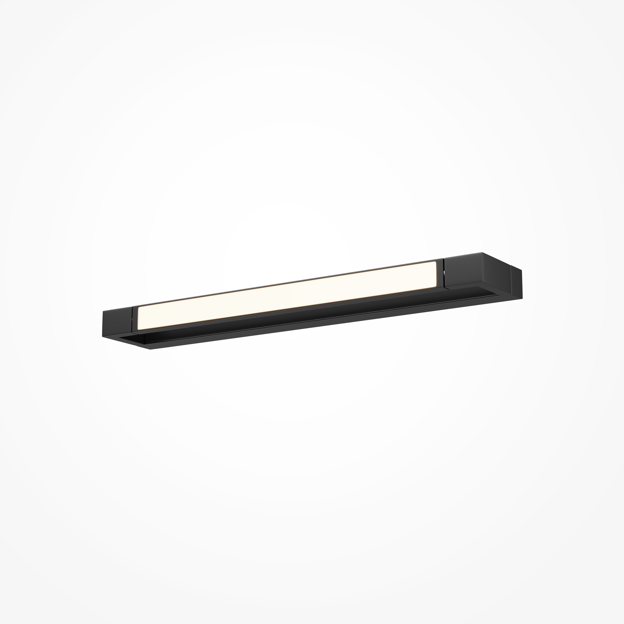 Подсветка Maytoni MIR002WL-L10B3K