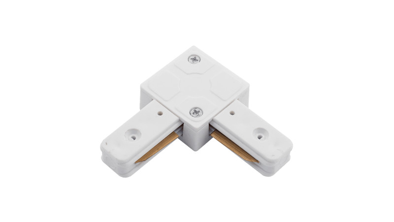 Коннектор SWG KXZ-WH-L