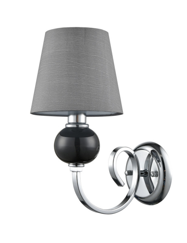 Бра Vele Luce VL1973W01