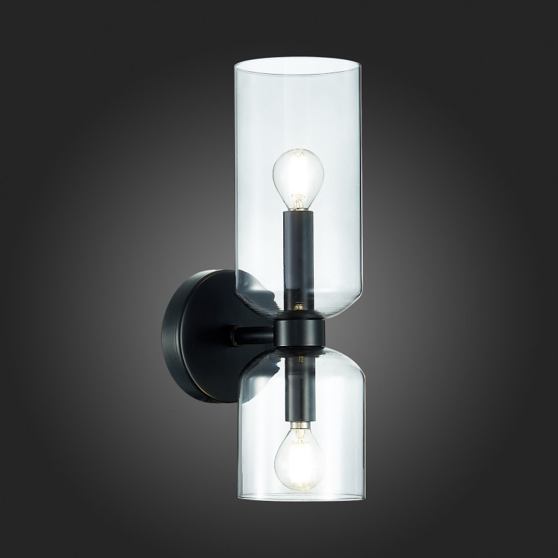 Бра ST-Luce SL1180.401.02