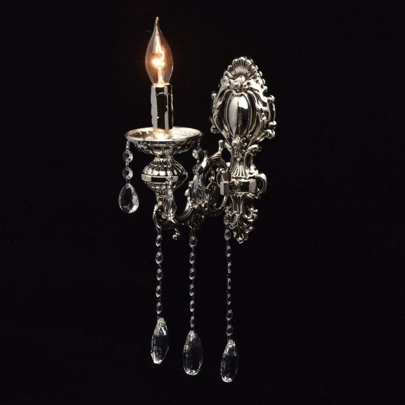 Бра MW-Light 482023901