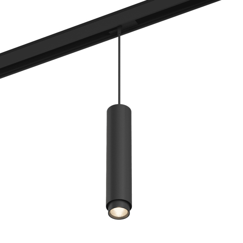 Светильник на шине SWG pro SY-DIM-601242-BL-20-NW