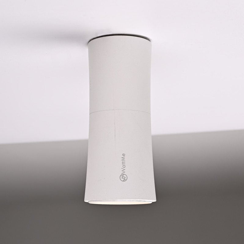 Накладной светильник ImperiumLoft 314100-26
