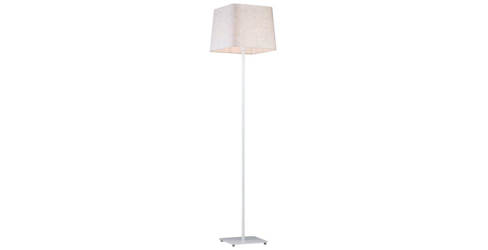 Lucia Tucci BRISTOL F894.1
