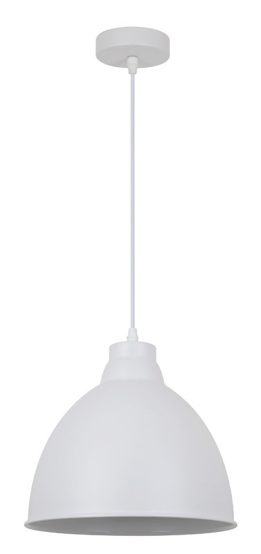 Подвесной светильник ARTE Lamp A2055SP-1WH