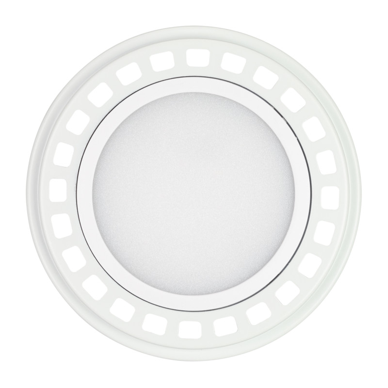 Светодиодная лампа Arlight 025624