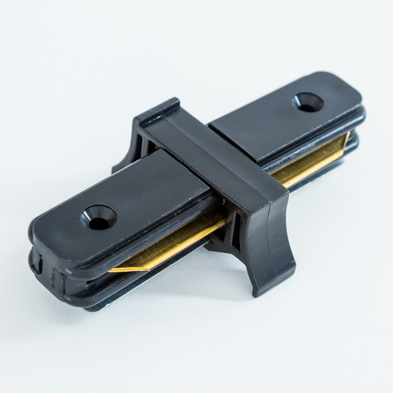 Коннектор Nowodvorski 6830