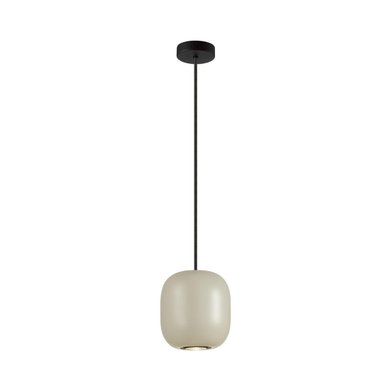 Подвесной светильник Odeon Light 5060/1GA