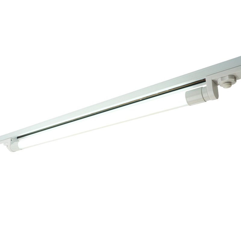 Коннектор Feron 51037