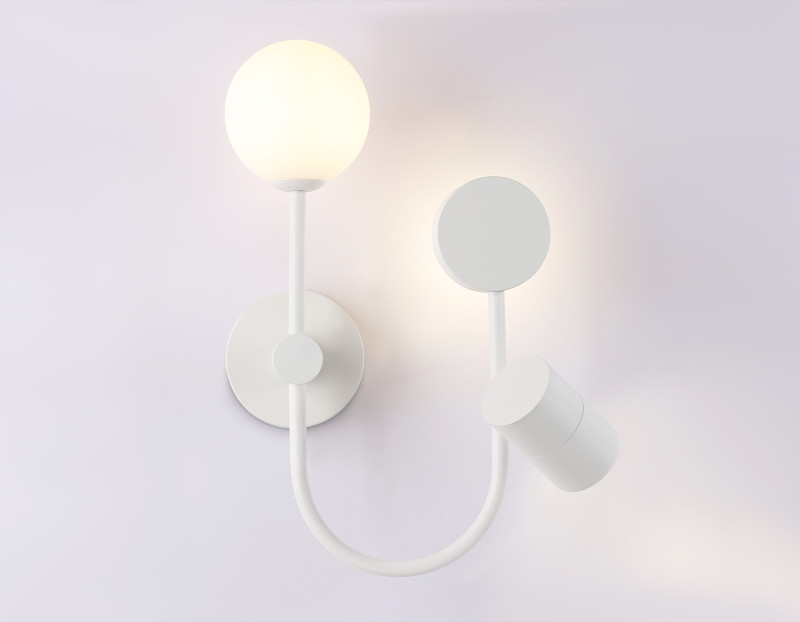 Бра Ambrella Light FL66388