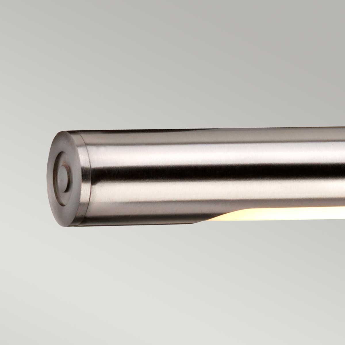 Светильник для картин Elstead Lighting, Арт. ALTON-PL-L-BN