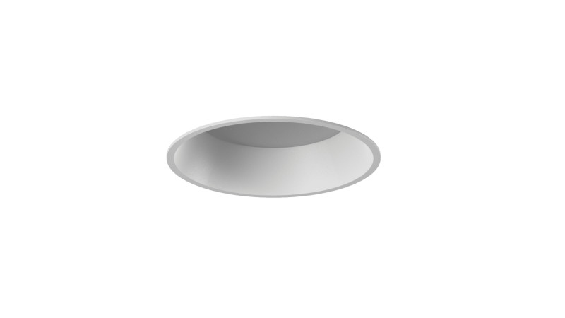 Встраиваемый светильник DesignLed BQ009109-WH-WW