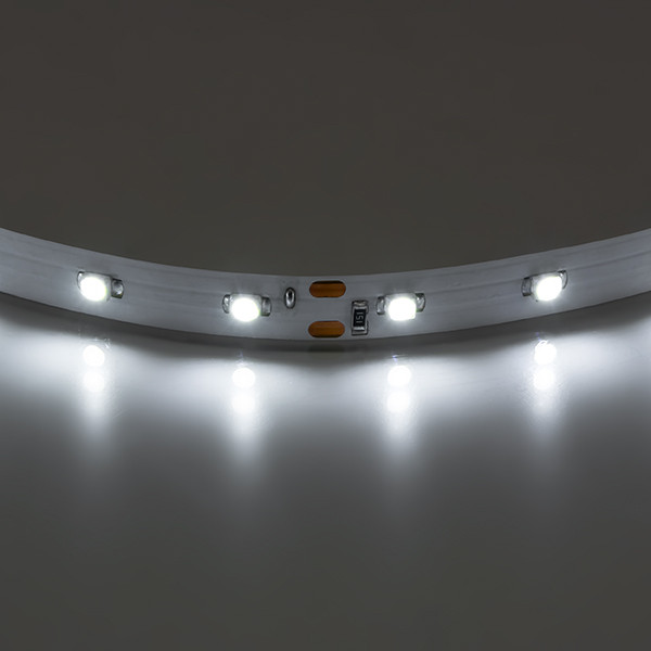 Лента Lightstar 400004