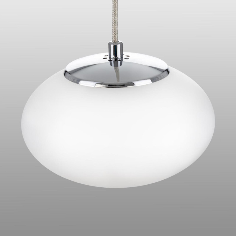 Подвесной светильник Citilux CL226B011