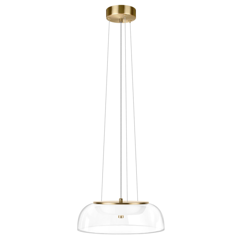 Подвесной светильник LOFT IT 10428/C