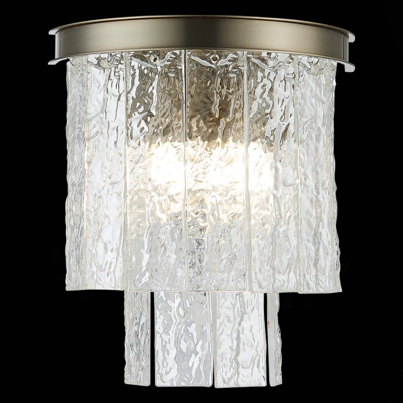Бра ST-Luce SL1230.101.02