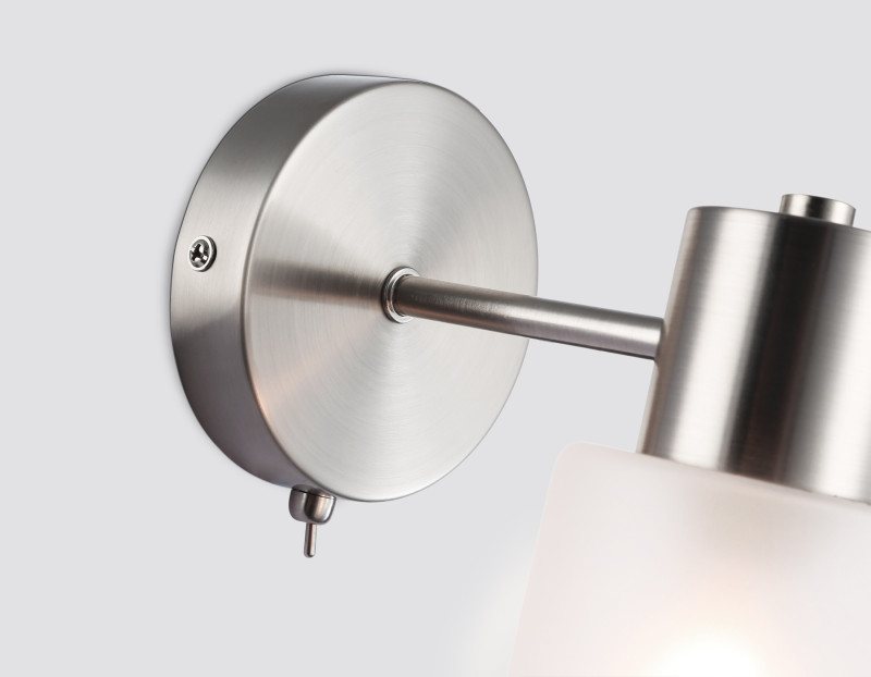 Бра Ambrella Light TR9578