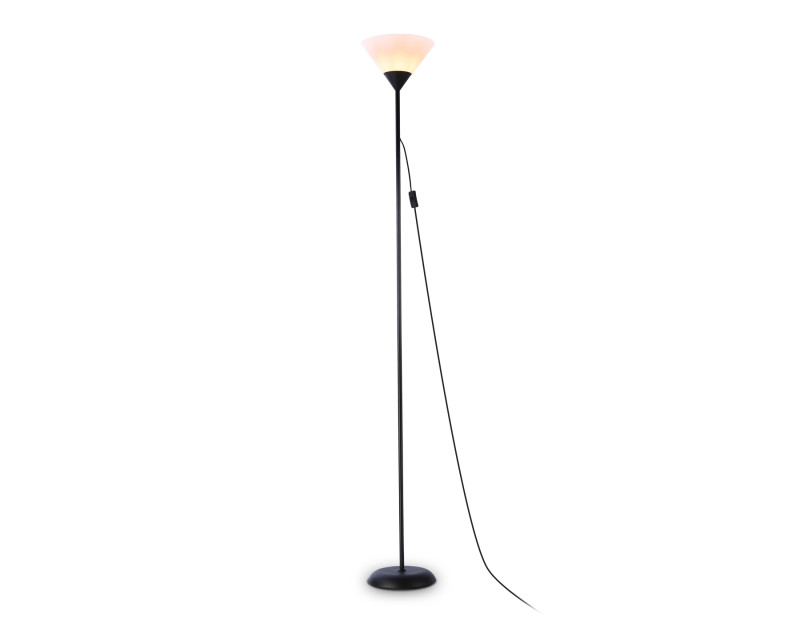Торшер Ambrella Light TR97618