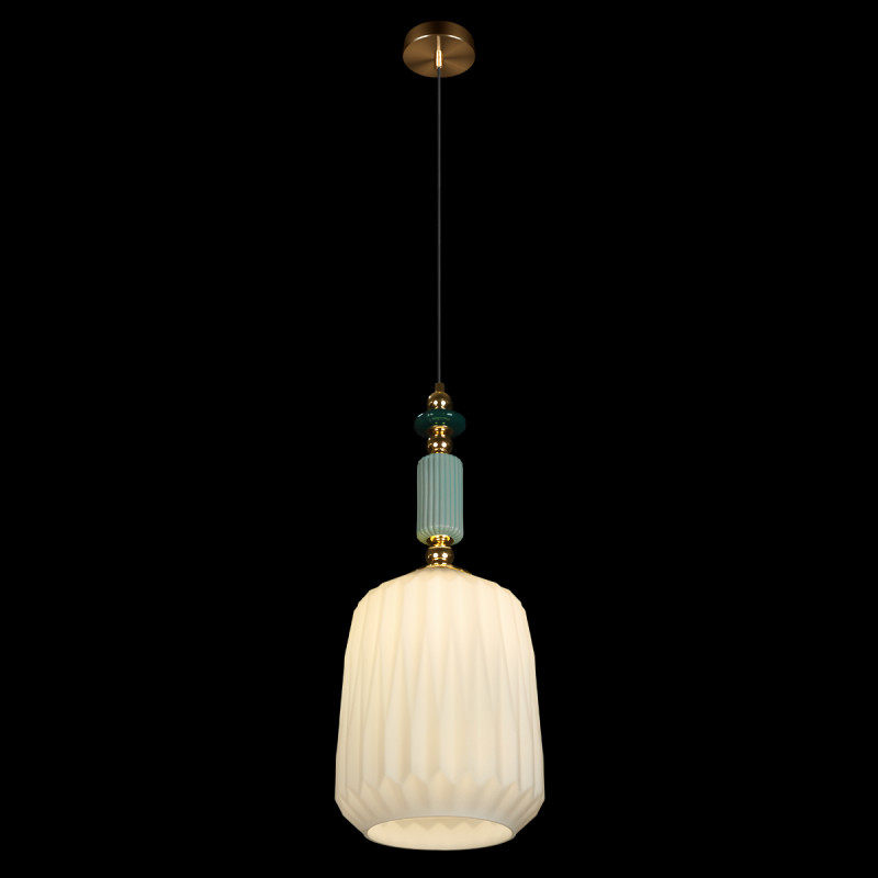 Подвесной светильник LOFT IT 10365/B