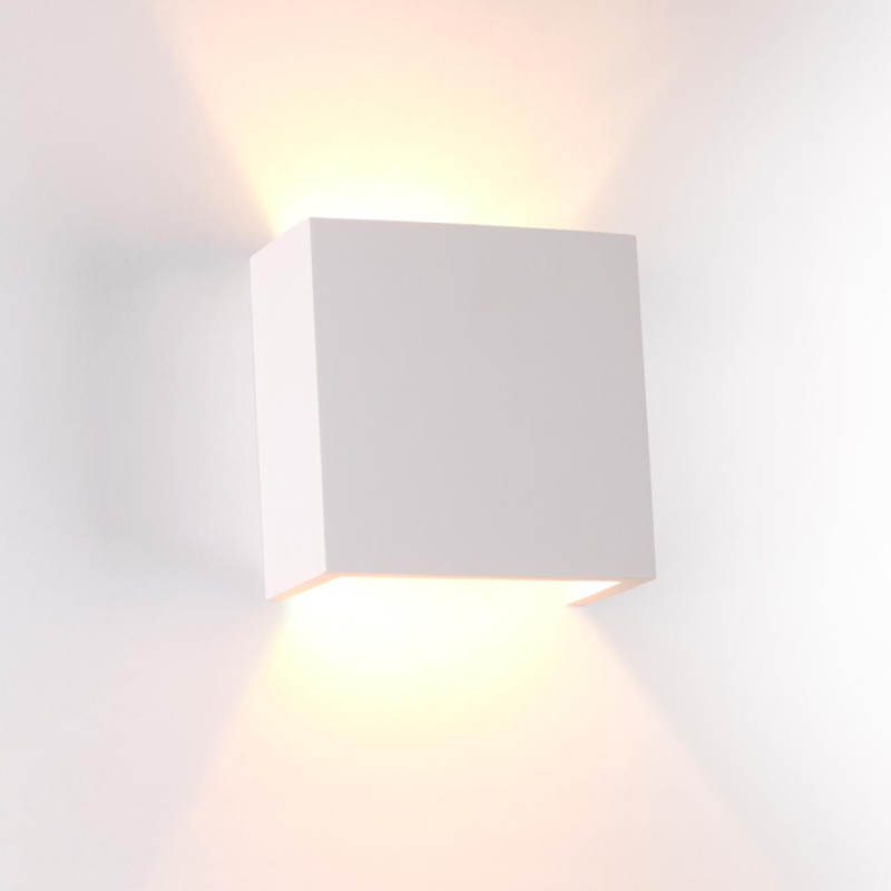 Бра Odeon Light 3883/1W