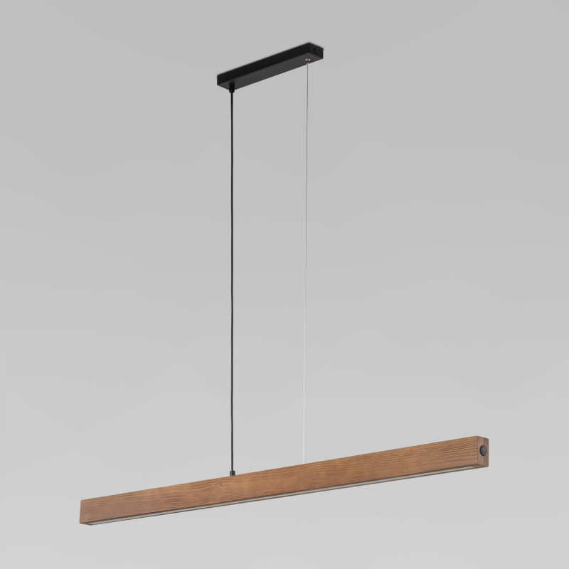 Линейный светильник TK Lighting 1449