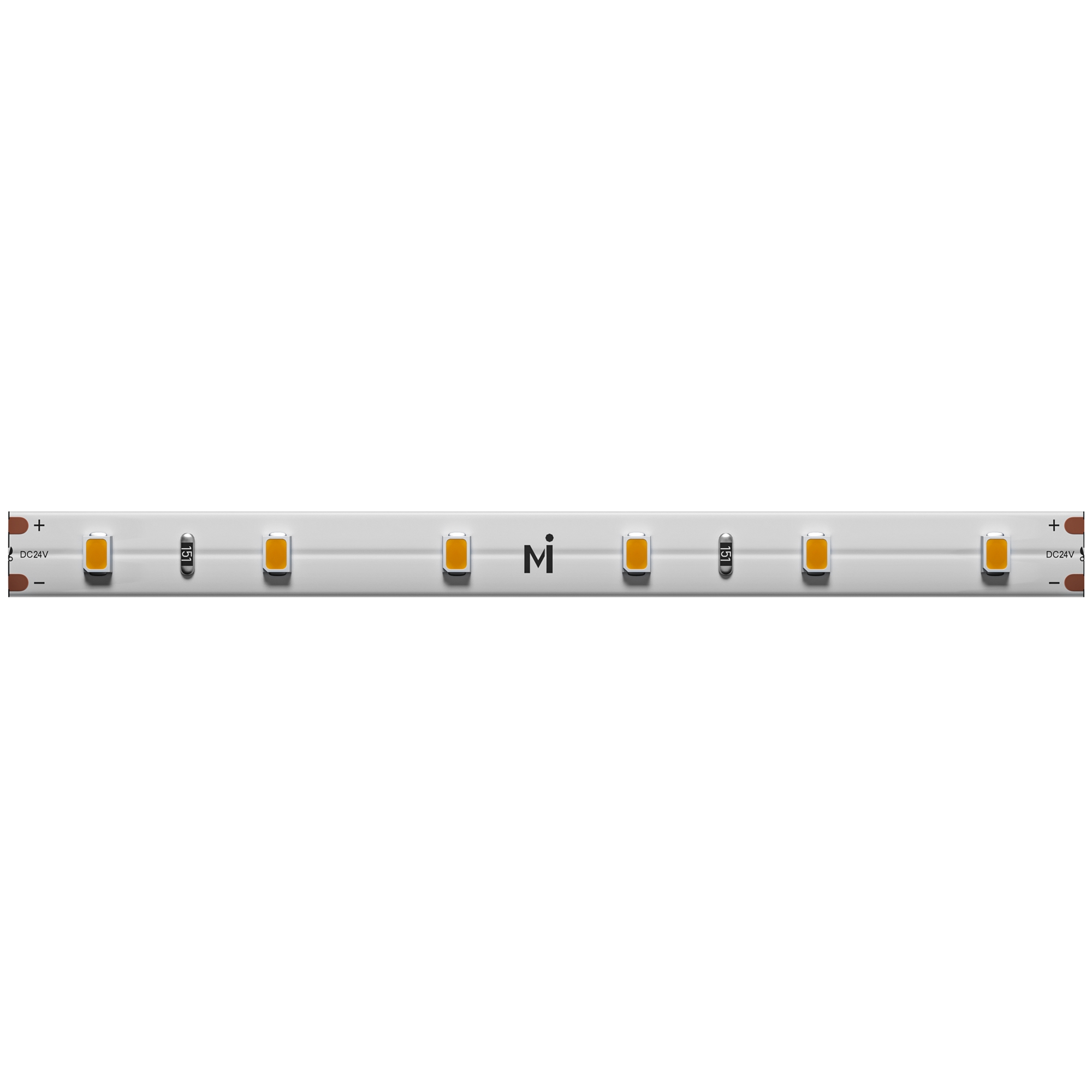 Светодиодная лента Led Strip 201178