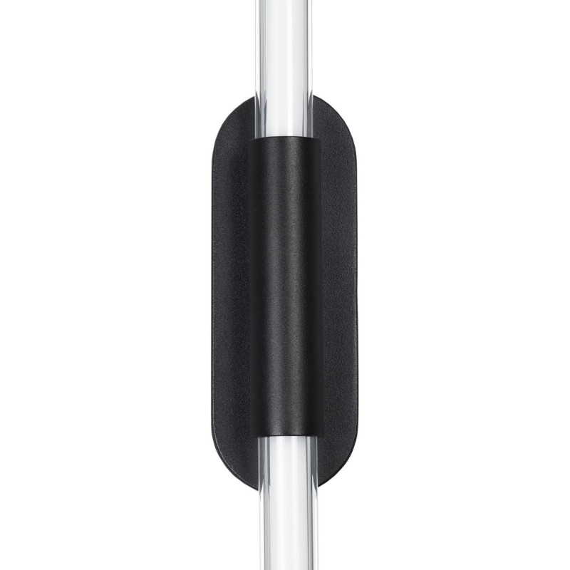 Бра Citilux CL217321