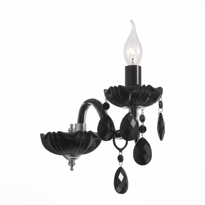 Бра ST-Luce SL642.401.01