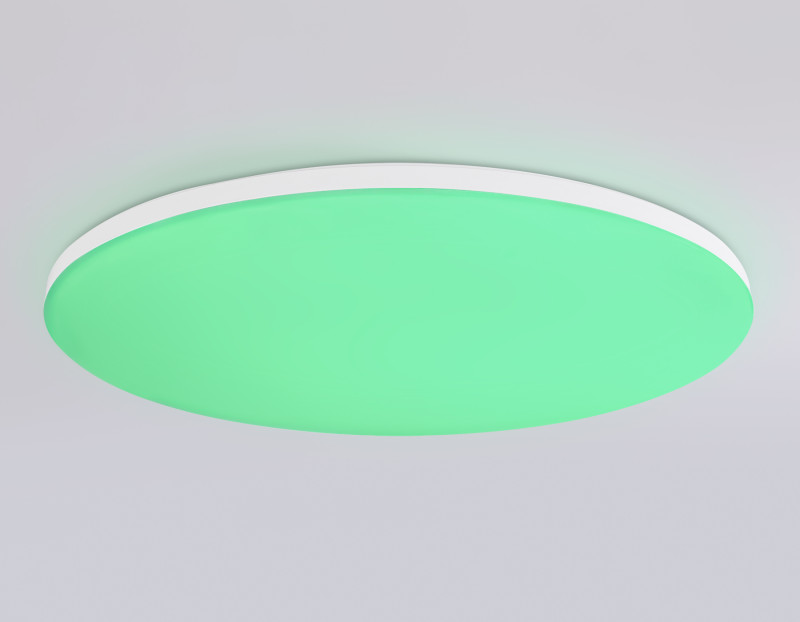 Накладной светильник Ambrella Light FZ2003