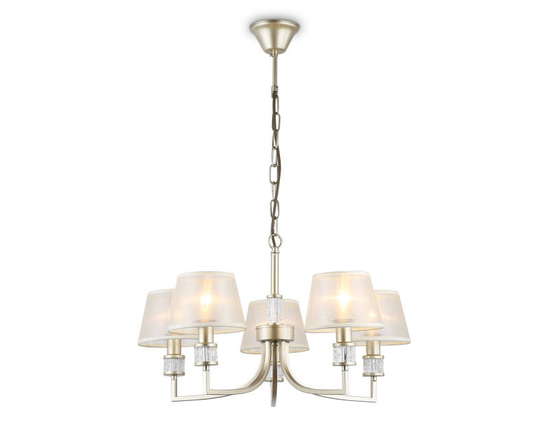 Подвесная люстра Ambrella Light LH71214