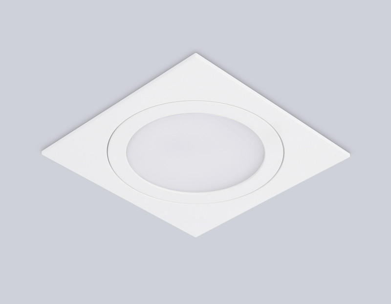 Влагозащищенный светильник Ambrella Light TN6607