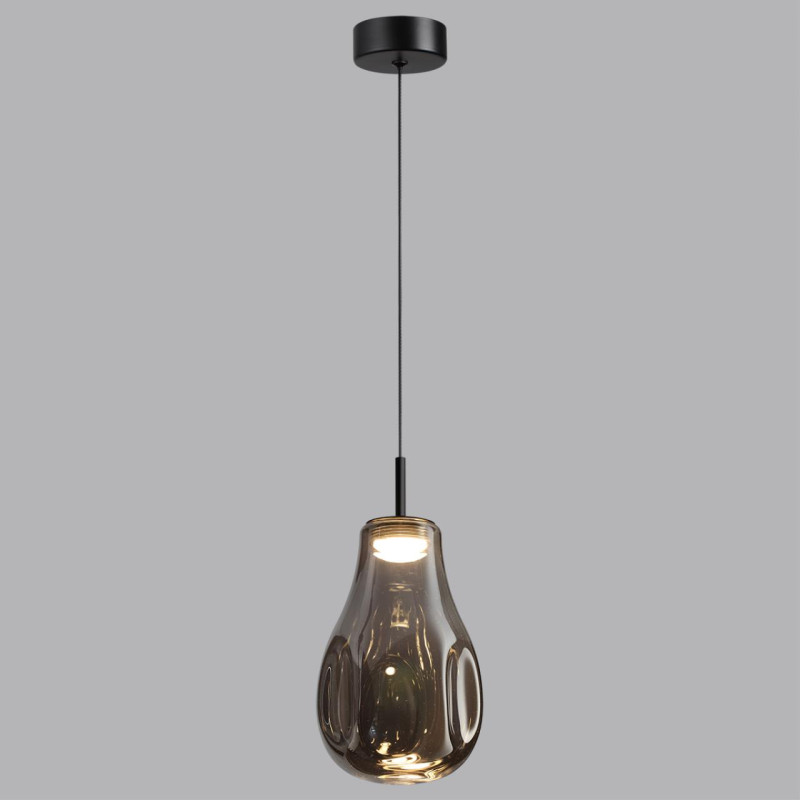 Подвесной светильник Odeon Light 5098/4LC