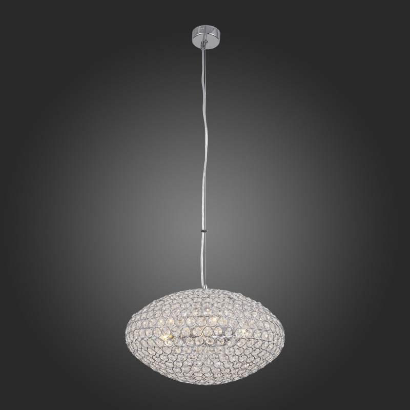 Подвесная люстра ST-Luce SL753.103.06