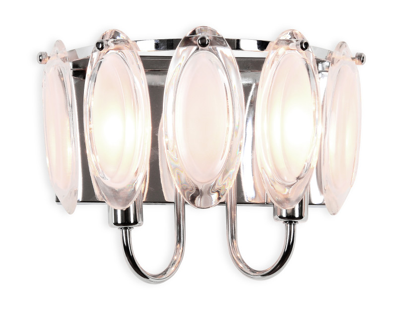 Бра Ambrella Light TR5180