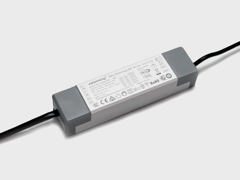 Блок питания Lumker 00-00036546