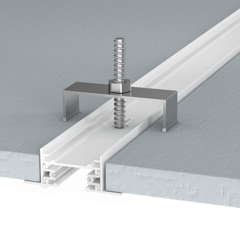 Крепеж ARTE Lamp A420005
