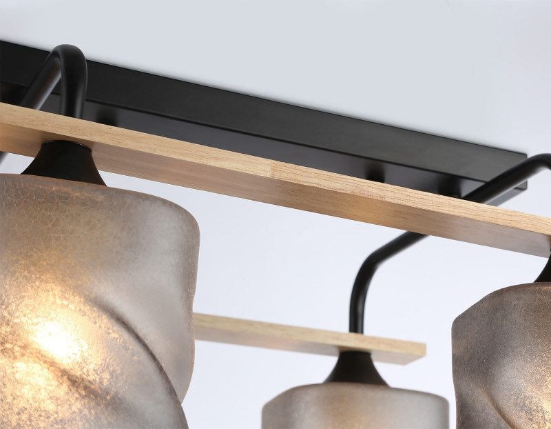 Накладной светильник Ambrella Light TR3033249