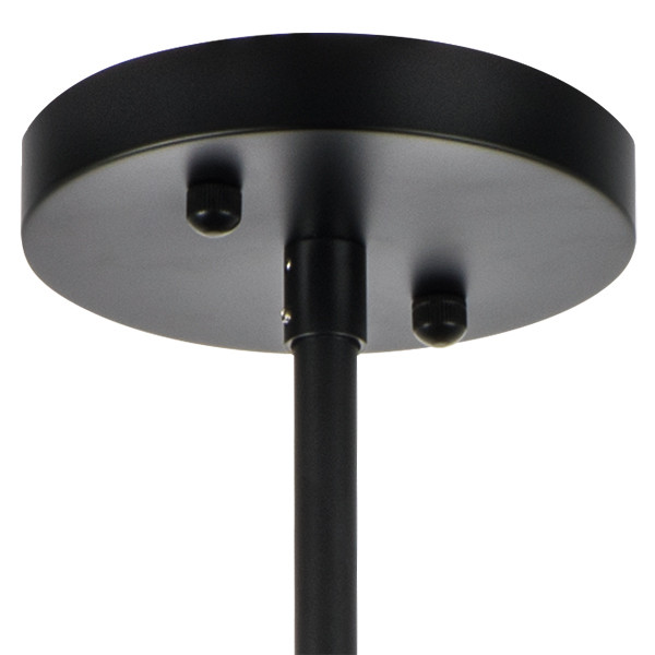 Подвесная люстра Lightstar 713127