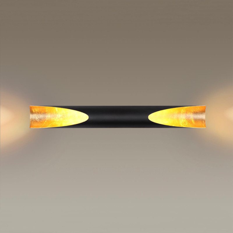 Бра Odeon Light 6671/16WL