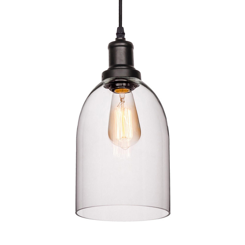 Подвесной светильник LOFT IT LOFT1814