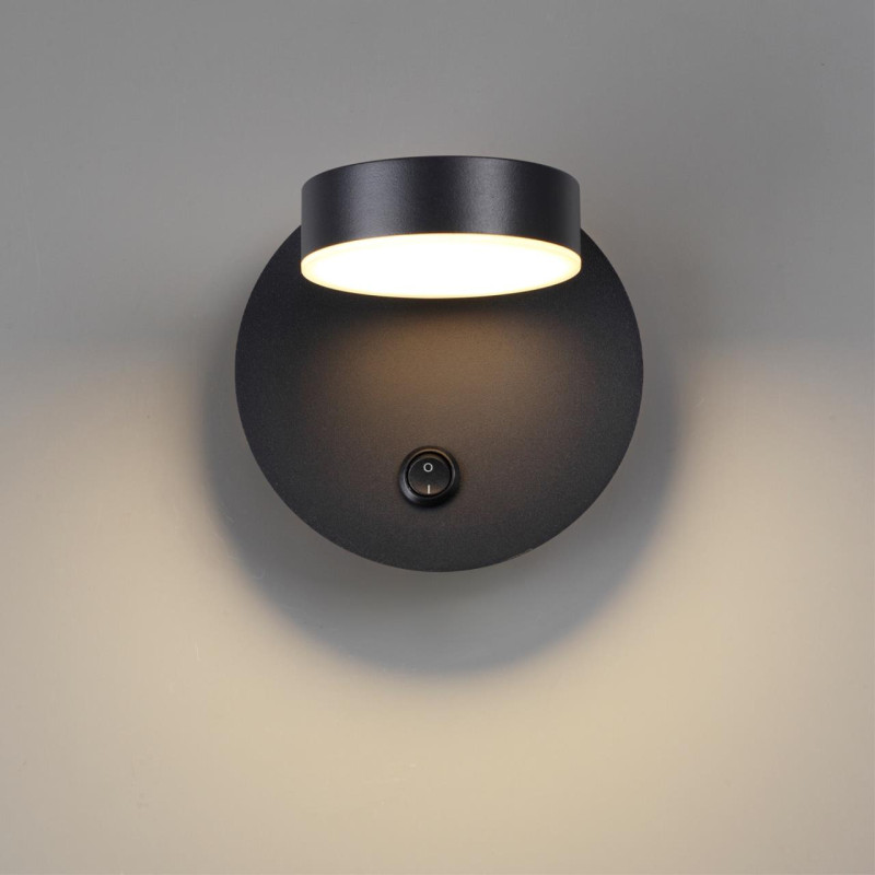 Бра LUMION 5633/7WL