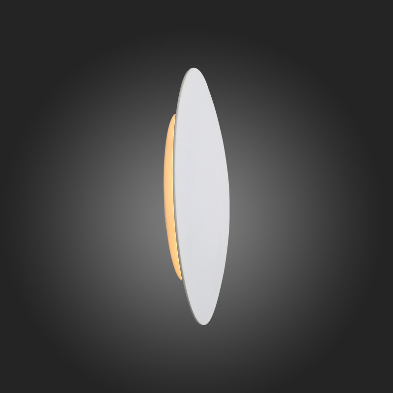 Бра ST-Luce SL457.511.01