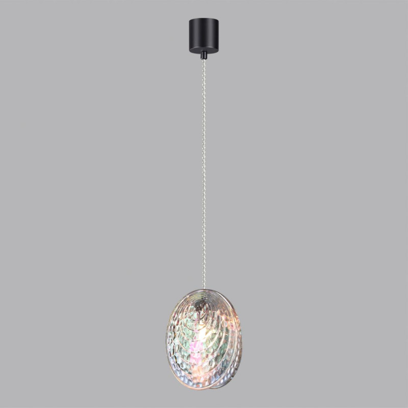 Подвесной светильник Odeon Light 5039/1