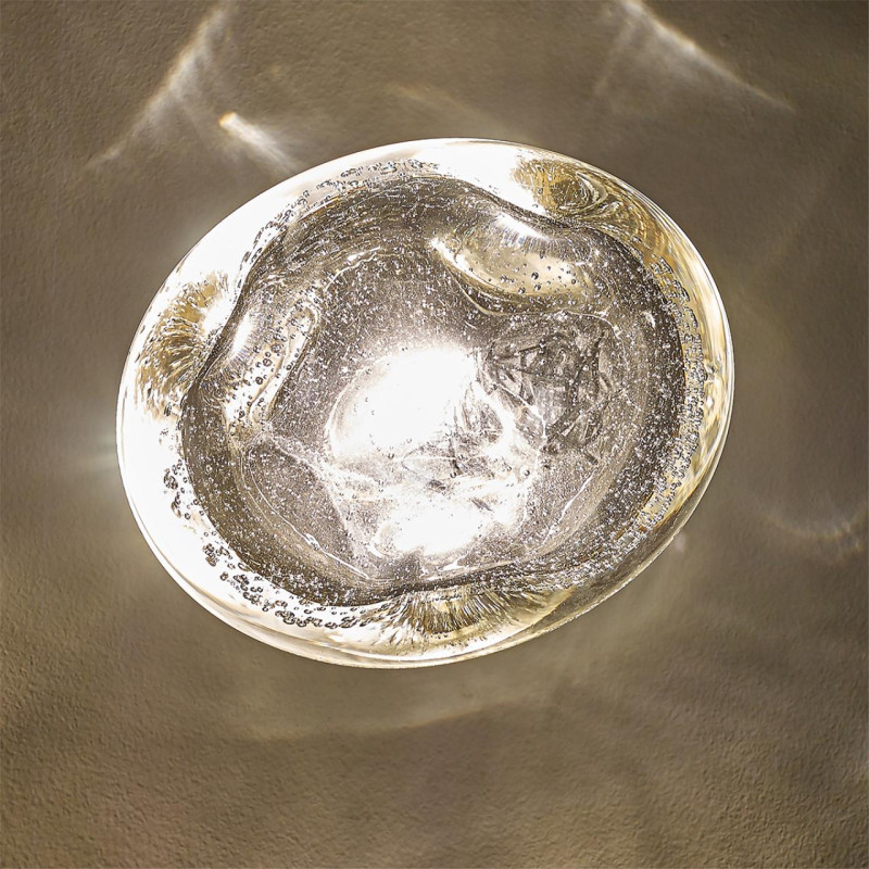 Бра Odeon Light 7044/4WL
