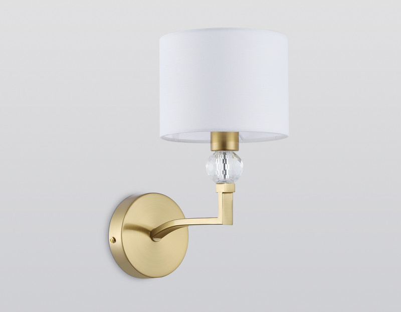 Бра Ambrella Light LH71135
